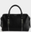 Bolso Sunny medium Studs Zadig blk